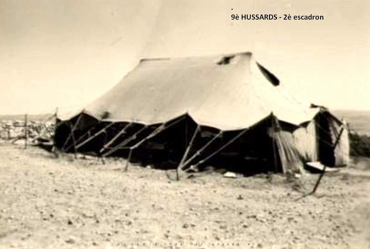 CAMPEMENT 2.jpg